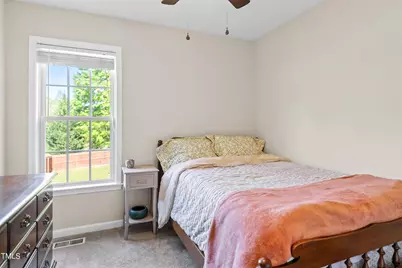 280 Beaver Ridge Drive, Youngsville, NC 27596 - Photo 14