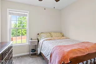 280 Beaver Ridge Dr, Youngsville, NC 27596 - Photo 14