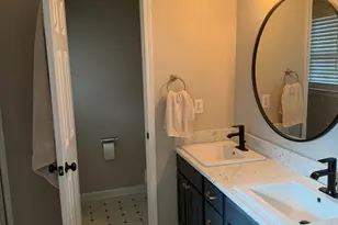280 Beaver Ridge Dr, Youngsville, NC 27596 - Photo 12