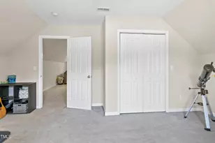 280 Beaver Ridge Dr, Youngsville, NC 27596 - Photo 22
