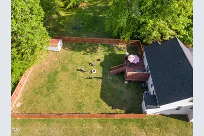 280 Beaver Ridge Drive, Youngsville, NC 27596 - Photo 30