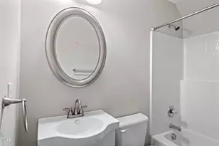 280 Beaver Ridge Dr, Youngsville, NC 27596 - Photo 20
