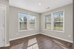 40 Terrier Ct, Parkton, NC 28371 - Photo 10