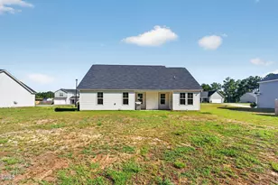 40 Terrier Ct, Parkton, NC 28371 - Photo 24