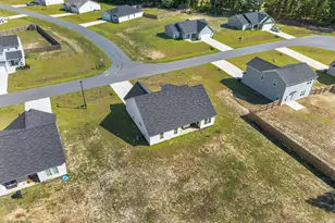 40 Terrier Ct, Parkton, NC 28371 - Photo 28