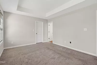 40 Terrier Court, Parkton, NC 28371 - Photo 20