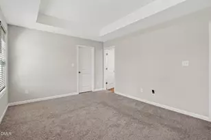 40 Terrier Ct, Parkton, NC 28371 - Photo 20