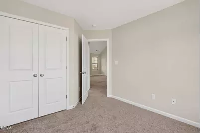 40 Terrier Court, Parkton, NC 28371 - Photo 14
