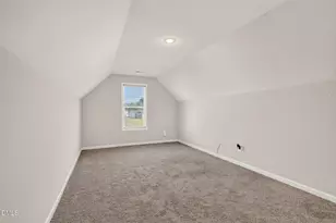 40 Terrier Ct, Parkton, NC 28371 - Photo 24