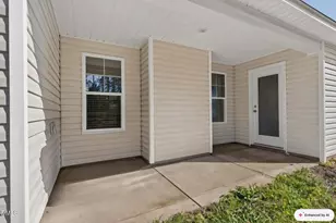 40 Terrier Ct, Parkton, NC 28371 - Photo 22