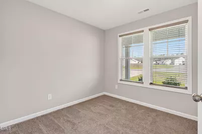 40 Terrier Court, Parkton, NC 28371 - Photo 12