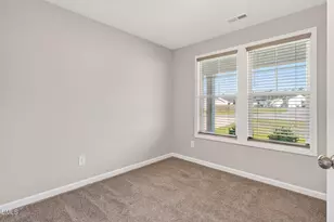 40 Terrier Ct, Parkton, NC 28371 - Photo 12