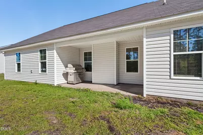 40 Terrier Court, Parkton, NC 28371 - Photo 28