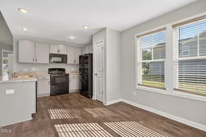 40 Terrier Court, Parkton, NC 28371 - Photo 8