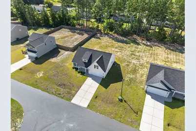 40 Terrier Court, Parkton, NC 28371 - Photo 34