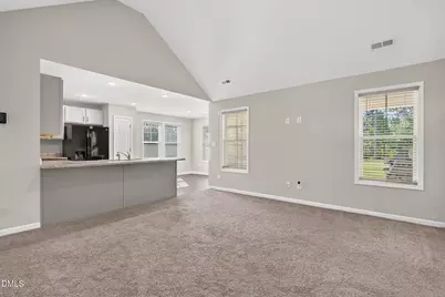 40 Terrier Court, Parkton, NC 28371 - Photo 6