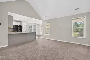 40 Terrier Ct, Parkton, NC 28371 - Photo 6