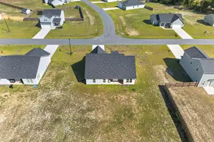 40 Terrier Ct, Parkton, NC 28371 - Photo 36
