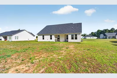 40 Terrier Court, Parkton, NC 28371 - Photo 30