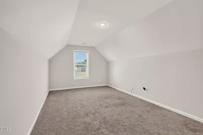 40 Terrier Court, Parkton, NC 28371 - Photo 24