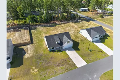 40 Terrier Court, Parkton, NC 28371 - Photo 32