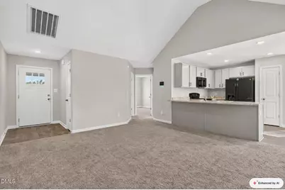 40 Terrier Court, Parkton, NC 28371 - Photo 6