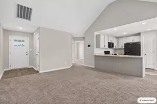 40 Terrier Ct, Parkton, NC 28371 - Photo 6