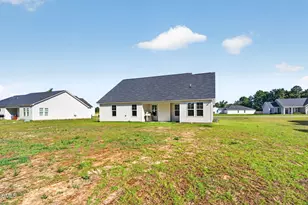 40 Terrier Ct, Parkton, NC 28371 - Photo 30
