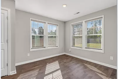 40 Terrier Court, Parkton, NC 28371 - Photo 10