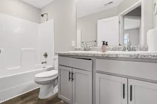 40 Terrier Ct, Parkton, NC 28371 - Photo 14