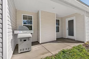 40 Terrier Ct, Parkton, NC 28371 - Photo 26