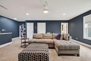 1276 Gloriosa St, Apex, NC 27523 - Photo 40