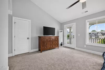 1276 Gloriosa Street, Apex, NC 27523 - Photo 24