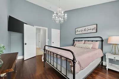 1276 Gloriosa Street, Apex, NC 27523 - Photo 30