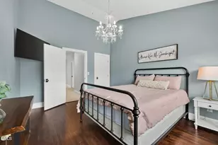 1276 Gloriosa St, Apex, NC 27523 - Photo 30