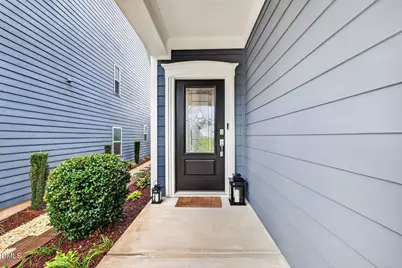 1276 Gloriosa Street, Apex, NC 27523 - Photo 46
