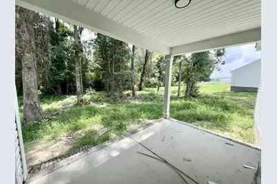 304 Creeks Edge Drive, Pikeville, NC 27863 - Photo 24