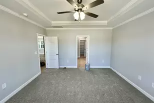304 Creeks Edge Dr, Pikeville, NC 27863 - Photo 10