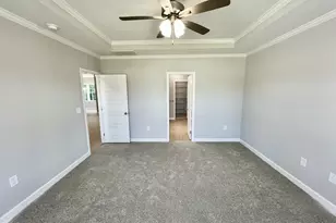 304 Creeks Edge Dr, Pikeville, NC 27863 - Photo 10