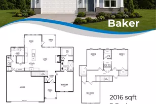 304 Creeks Edge Dr, Pikeville, NC 27863 - Photo 2
