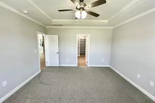 304 Creeks Edge Dr, Pikeville, NC 27863 - Photo 10