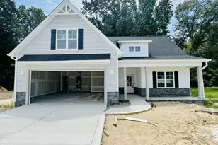 304 Creeks Edge Dr, Pikeville, NC 27863 - Photo 1