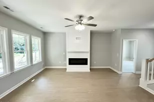 304 Creeks Edge Dr, Pikeville, NC 27863 - Photo 4