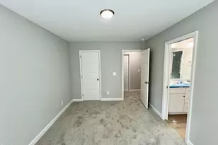 304 Creeks Edge Dr, Pikeville, NC 27863 - Photo 22