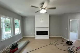 304 Creeks Edge Dr, Pikeville, NC 27863 - Photo 4