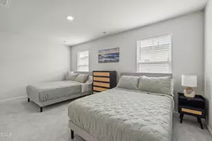 1261 Willow Tree Wy, Graham, NC 27253 - Photo 8