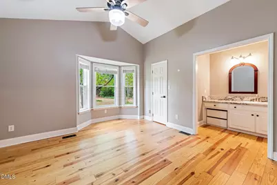 4001 Rockside Hills Drive, Raleigh, NC 27603 - Photo 14