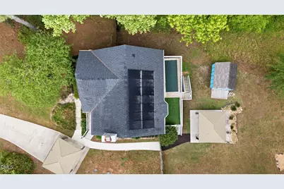 4001 Rockside Hills Drive, Raleigh, NC 27603 - Photo 24