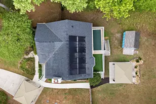 4001 Rockside Hills Dr, Raleigh, NC 27603 - Photo 24