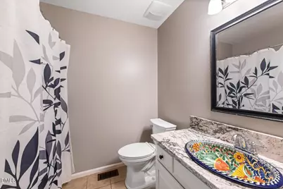 4001 Rockside Hills Drive, Raleigh, NC 27603 - Photo 20
